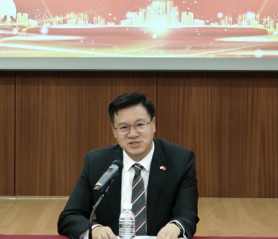 吹1.jpg
