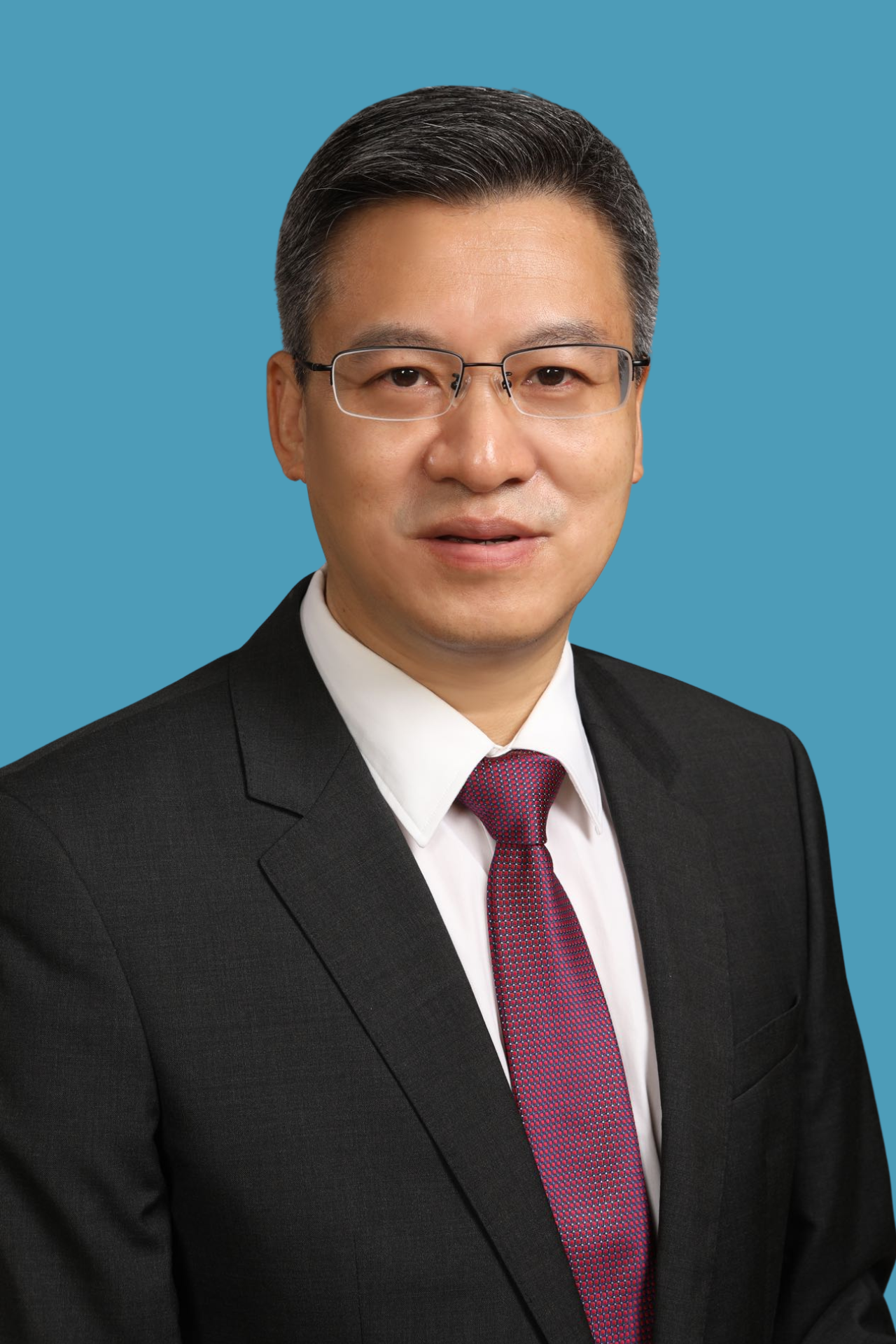 陈总照片(蓝).png